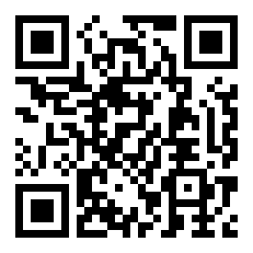 施工部署是什么意思（施工部署包括什么）