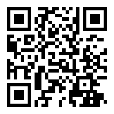 英超冬窗转会时间（为什么英超开赛了还能转会）