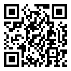 宏碁e1471g加内存条应该选什么型号