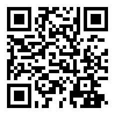 青云志小凡与碧瑶相认多少集