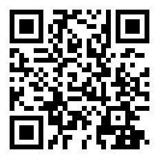 湖人历史上共获得过几次总冠军　湖人历史上共获得过几次总冠军