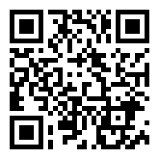 洗洁精配方和制作流程　洗洁精配方和制作流程