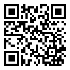 2021第十四届全运会龙舟比赛赛程