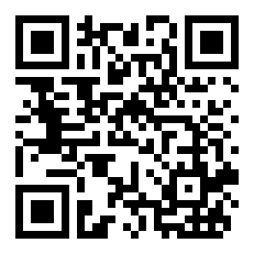 女生说我很普通怎么回　用真心对待一个人，但对方不珍惜，应该怎么办呢