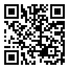 恩里克带巴萨五冠王是第几年　巴塞罗那拿过几次欧冠