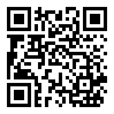 关于梅西的所有资料　阿根廷梅西的资料身高多少