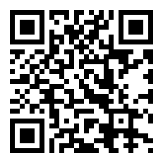 韵达快递单号怎么看　韵达快递单号怎么看是哪个