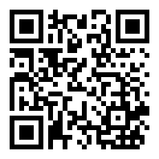 财务稽核的主要内容有哪些　稽核分别是做什么会计里面出纳.审核.制单