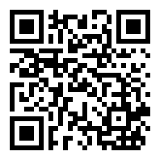 儒艮读gen还是读yin　儒艮名字由来