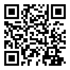 灌云佛是世界上最大的坐佛吗　世界上最高的最大的西王母石像