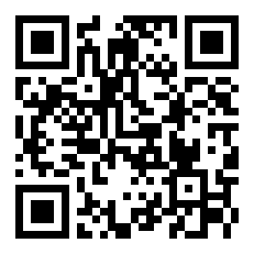 水果拼盘儿怎么做　水果拼盘儿怎么做