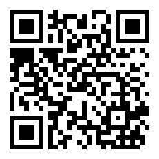 动物冬眠是什么原理