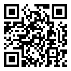 出淤泥而不染,濯清涟而不妖的意思　出淤泥而不染,濯清涟而不妖的意思