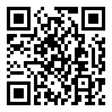 电脑os系统怎么重装