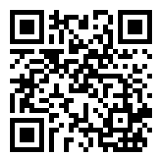 ac米兰阵容分析　98年AC米兰的阵容