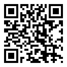 明矾跟碳酸氢钠有什么区别　碳酸氢钠和硫酸铝铵反应，温度下降吗