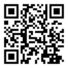 2012西班牙男篮奥运会很强吗　2012奥运会美国男篮战绩