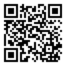 变脸吐火用的是什么油　交朋友的诀窍