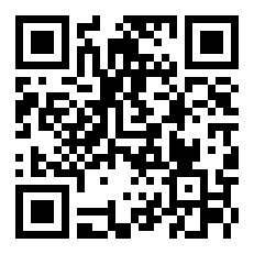 变频和精控是啥意思　变频赫兹是什么