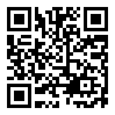 硫酸铜5公斤配方　1公斤硫酸铜的兑水比例是怎样?