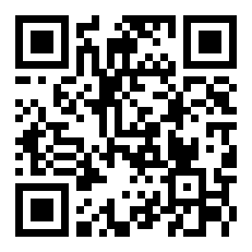 东京奥运火炬的火源是　倒计时100天奥运会火炬天天不灭吗