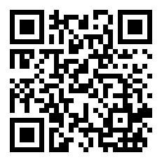 q宠大乐斗佣兵碎片怎么获得　q宠大乐斗佣兵齐天大圣多少碎片