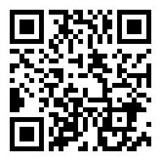 美的电热水器质量好不好