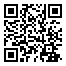吻戏是不是真的吻　吻戏是真吻吗