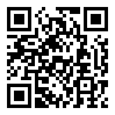 开心方程式车叫什么名字