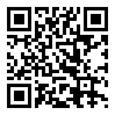 lol怎么智能施法设置　lol智能施法怎么设置