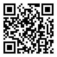 天津女排全运会冠军