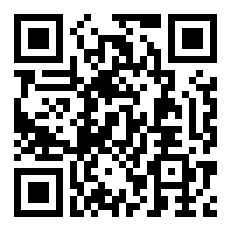 十五的月亮为什么十六圆　十五的月亮为什么没有十六的圆