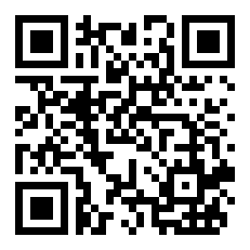 化学元素中属于贵金属的有哪些　贵金属是什么材质