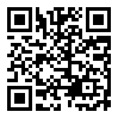 乡音无改鬓毛衰中的衰指的什么意思　回乡偶书乡音无改鬓毛衰中衰是什么意思