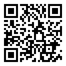 剑网3藏剑难玩吗