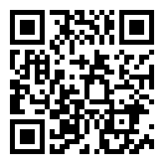 维特斯是杂牌吗　奔驰维特斯是四驱吗