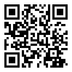 爱情就像一首歌经典的句子　爱情就像一首歌歌词一首醉人的歌