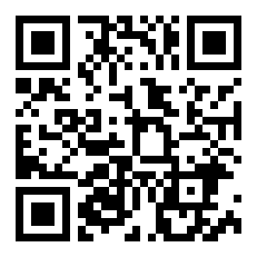 火焰石是人工造的吗　火焰石是天然的吗