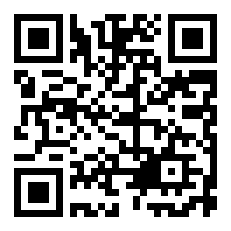 甲乙丙类功率放大器的区别　数字功放跟普通功放有什么不同