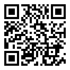 2023英格兰足总杯赛程　足总杯半决赛赛制