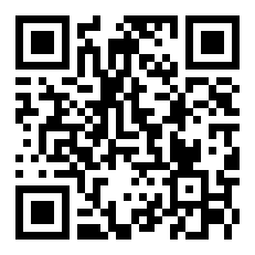 冒险岛艾琳森林任务为什么不能做　冒险岛艾琳森林的前置任务