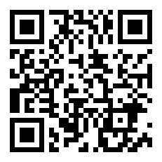 三星笔记本屏幕怎么调整亮度