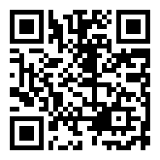 河源豆腐河源特产