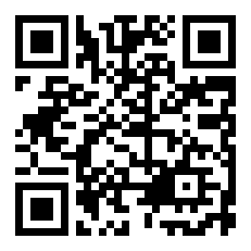 怎么收看五星体育　怎么收看五星体育