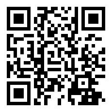 创尔特燃气热水器使用寿命