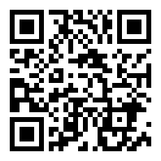 奥斯汀里弗斯为什么总爱撩头发