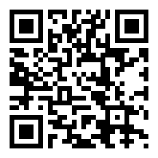 一更到五更分别是几点　三更四更五更分别是几点