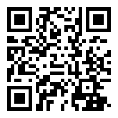 人生若只如初见的意思是什么　人生只如初见是什么意思