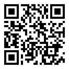 按照的近义词有什么　按照的近义词有什么