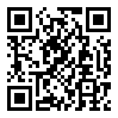 瓜能组什么词语有哪些　瓜字组词有哪些